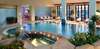 Grand Hyatt Dubai 